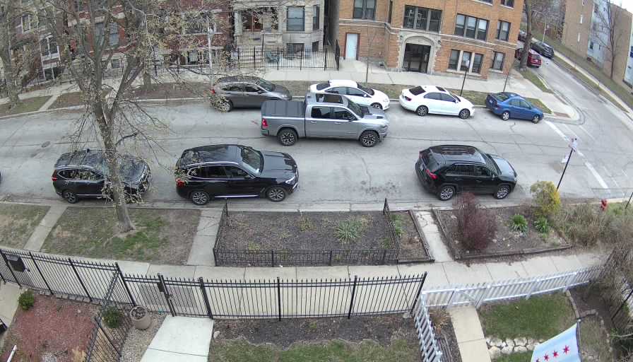 Reolink Camera One_00_Reolink Home Hub One_20250409153826.jpg